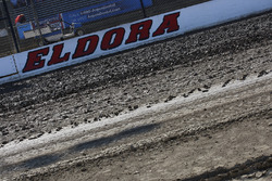 Eldora Speedway