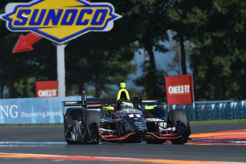 Watkins Glen