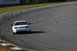 Alara Racing