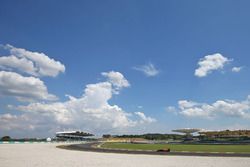 Max Verstappen, Red Bull Racing RB12