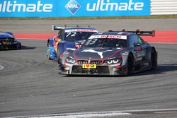 AntÃ³nio FÃ©lix da Costa, BMW Team Schnitzer, BMW M4 DTM