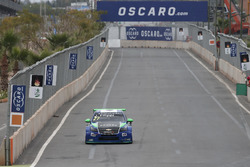 John Filippi, Campos Racing, Chevrolet RML Cruze TC1