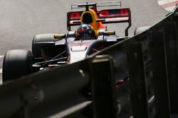 Daniel Ricciardo, Red Bull Racing RB13