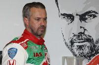 Tiago Monteiro