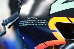 Maverick Viñales, Yamaha Factory Racing