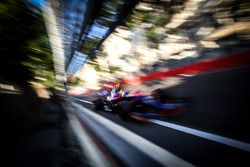 Carlos Sainz Jr., Scuderia Toro Rosso STR12