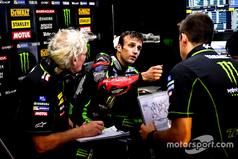 Johann Zarco
