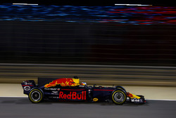 Daniel Ricciardo, Red Bull Racing RB13