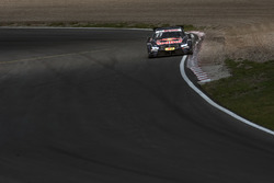 Marco Wittmann, BMW Team RMG, BMW M4 DTM