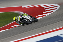 Alvaro Bautista, Aspar Racing Team
