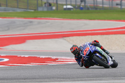 Maverick Viñales, Yamaha Factory Racing