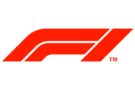 Formula 1