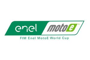 MotoE