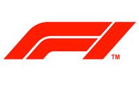 Formule 1