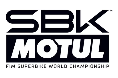 World Superbike