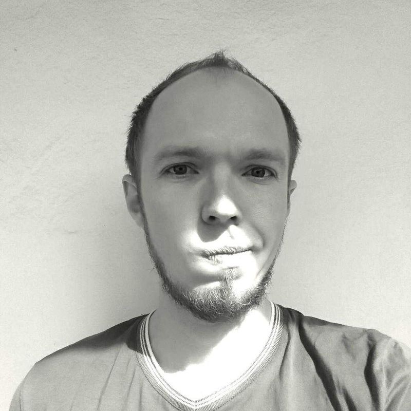 Ivan Matushkin