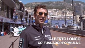 ¿Qué es y cómo funciona el famoso Attack Mode de Fórmula E?