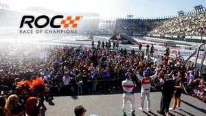 Lo mejor del domingo en ROC México 