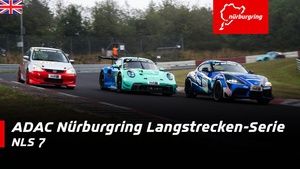 VERSTAPPEN EM NURBURGRING: Assista AO VIVO à prova de 4h deste sábado (13)