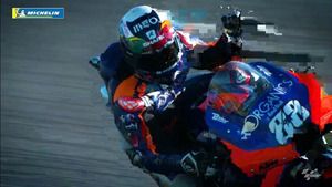 Grand Prix Portugalii 2020