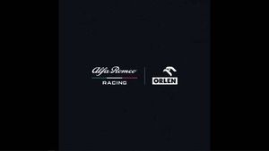 Alfa Romeo pone en marcha el motor del C41