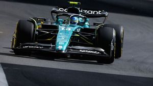 Aston-Honda na F1 2026: Detalhes, 'impacto' e fator Alonso