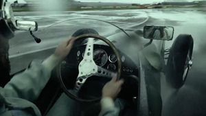 Aston Martin celebra 110 años