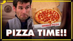 Wcześniejsze prace kierowców Formuły 1