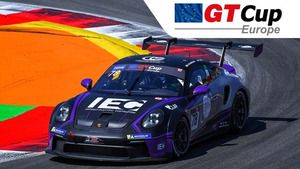 ELMS: 4 Hours of Monza - Kwalifikacje