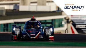 4 Hours of Portimao 2021 - Skrót wyścigu