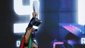 Resumen Berlín E-Prix Ronda 7