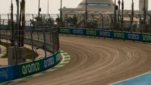 Top 5: As previsões de R.Penteado no Bahrein