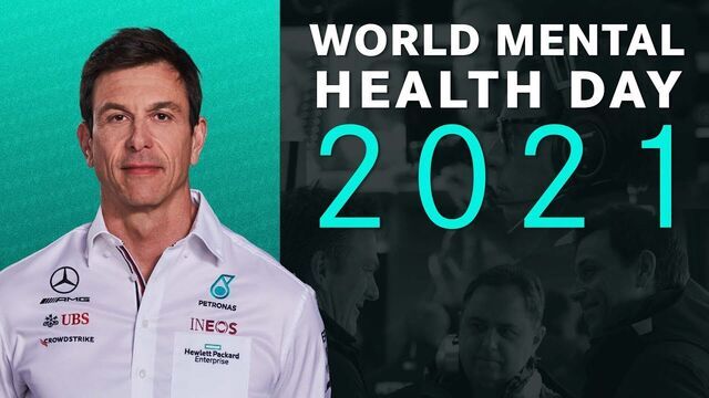 Toto Wolff Latest News Videos Photos And More