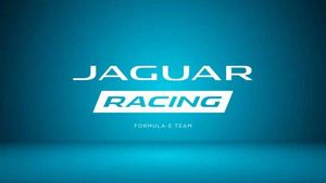 Jaguar presenta su coche Fórmula E para la T7