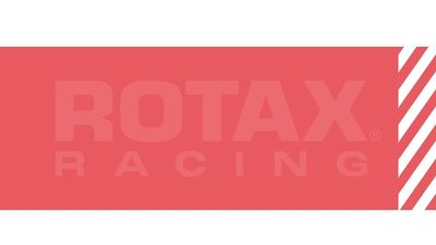 ROTAX MAX CHALLENGE - WINTER CUP: Campillos