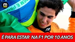 Qual é o TAMANHO do TÍTULO de BORTOLETO? Por Edu Bassani