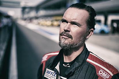 Визначився останній учасник дебютного сезону WTCR