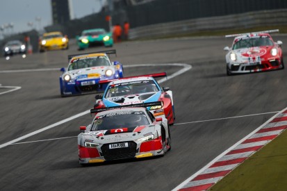 VLN und ILN einigen sich auf Ausschreibung 2019