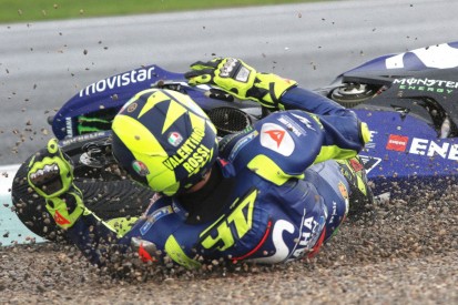 Dainese vs. Alpinestars: Gerichtsurteil beim Patentstreit um Lederkombi-Airbag