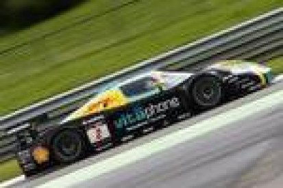 Potr&oacute;jny sukces Vitaphone