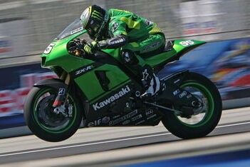 Roger Lee Hayden-nieuws, bio, foto's, video's en meer
