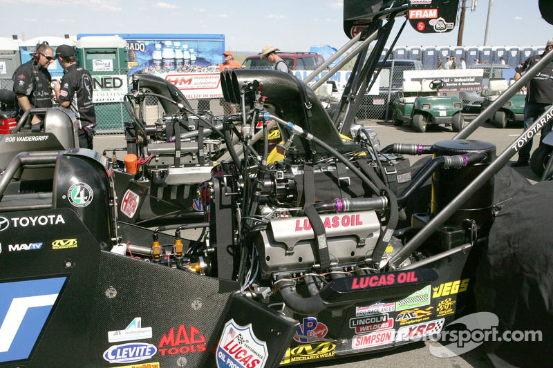 Department Roves Pit Canopy For Top Fuel Tech Department Roves Pit Canopy For Top Fuel