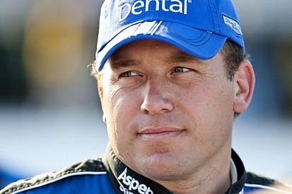 The grass will be greener for Newman in 2014