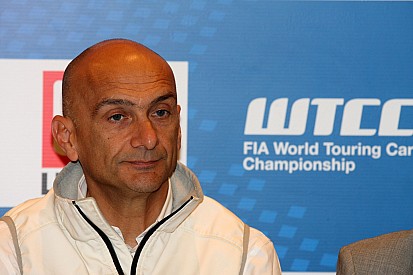 Tarquini predicts high speed races for Argentina debut
