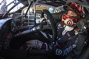 11th Annual Drive for Diversity Combine to be held in October