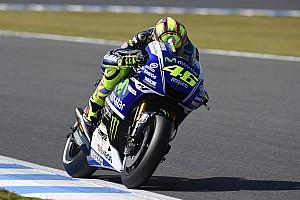 motogp-japanese-gp-2014-
