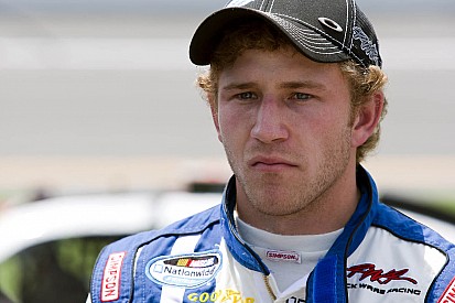 Earnhardt to drive for Viva Motorsports
