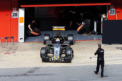 Dinero pone en riesgo la participaci&oacute;n de equipos en Melbourne