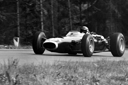 12. Juni 1966: Der Tag, an dem das Sicherheitsdenken begann