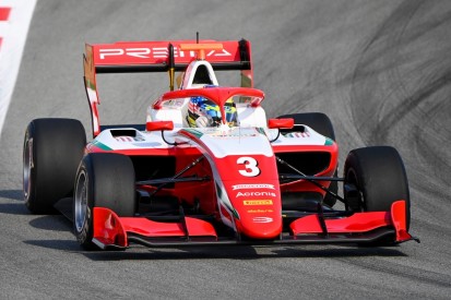 Formel 3 Tv Formel 3 Tv